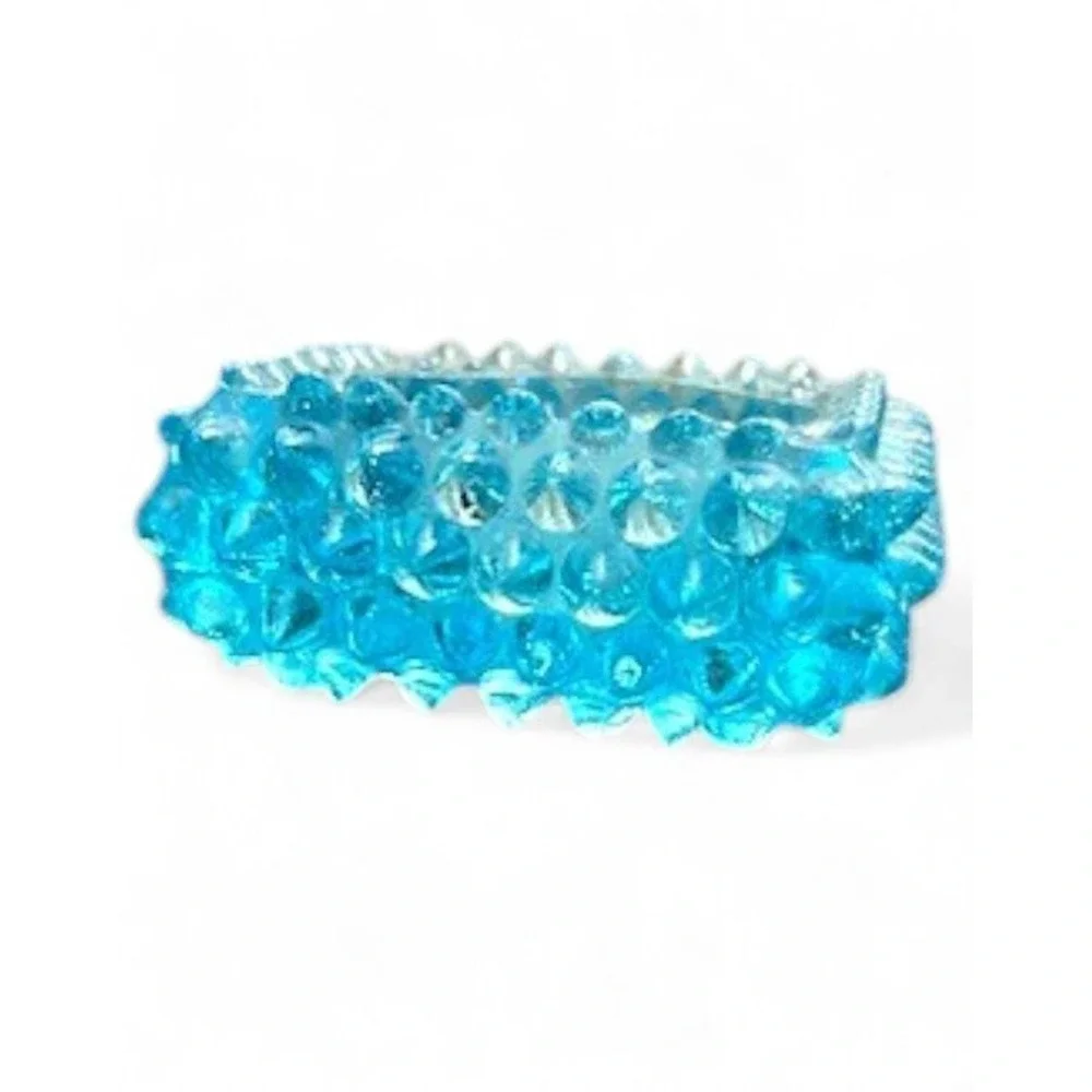 Fenton vintage 1950s